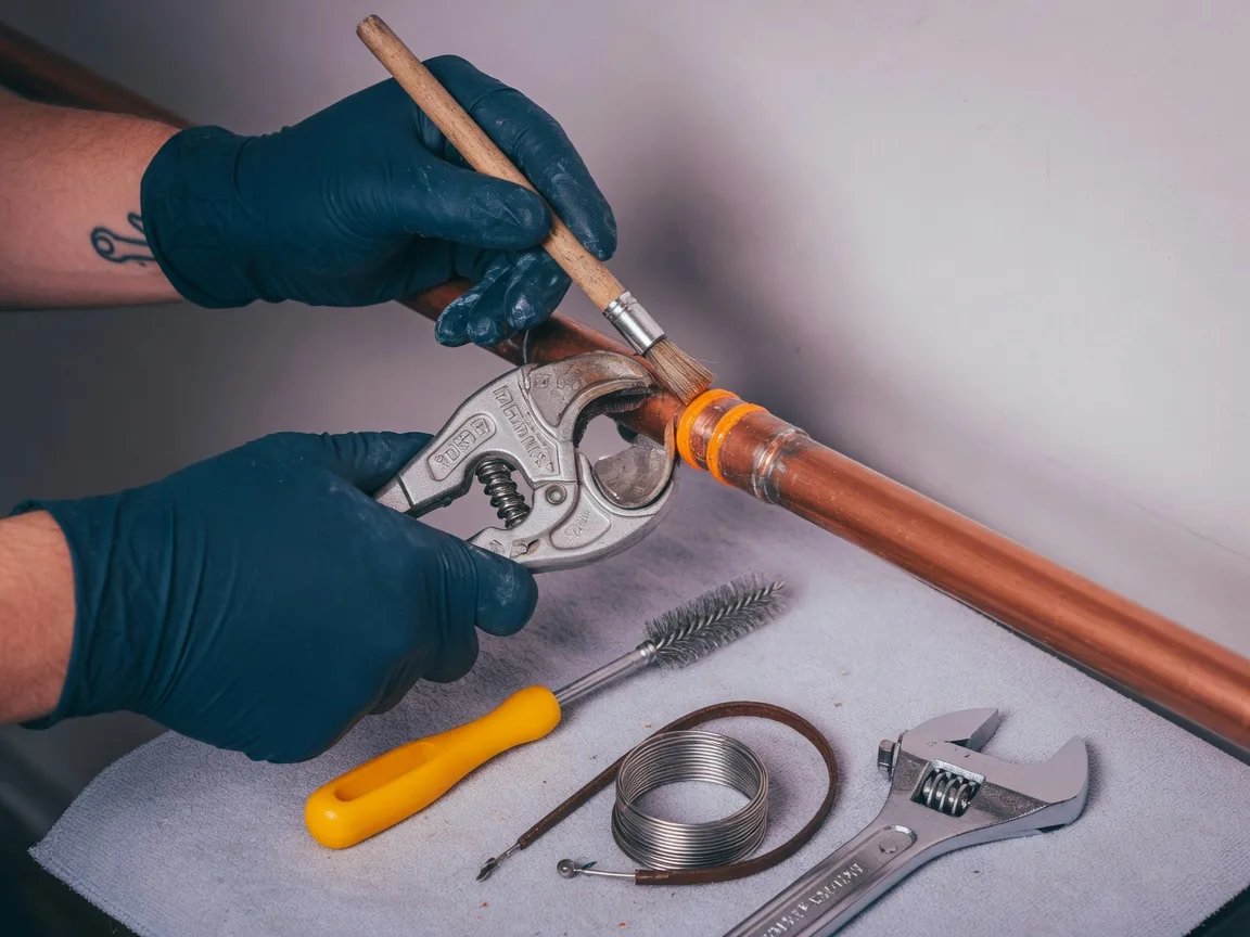 Why choose Sump Pump Repair in Meade, KS
